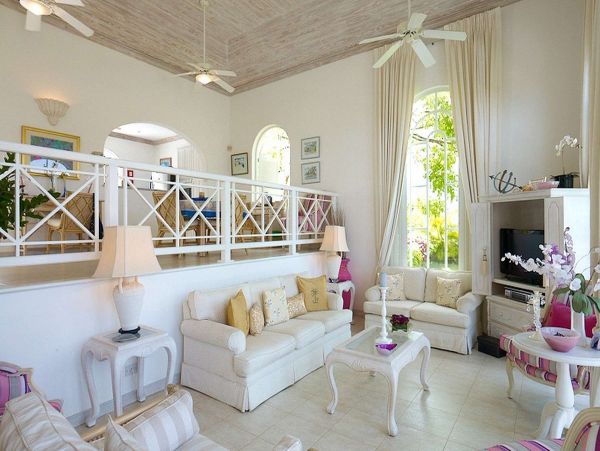 Barbados Home 1001711