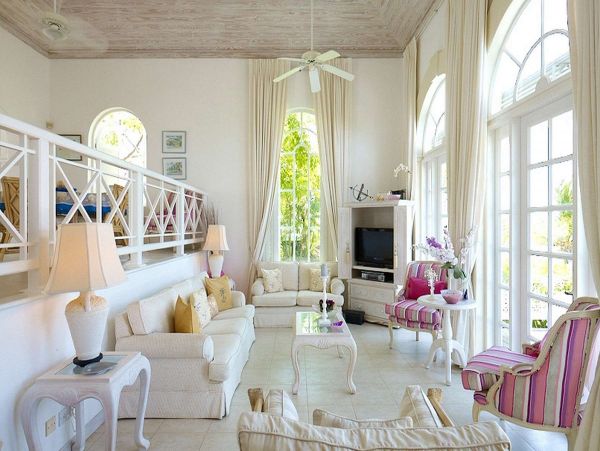 Barbados Home 1001711