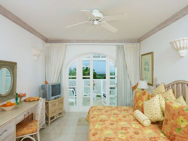 Barbados Home 1001711
