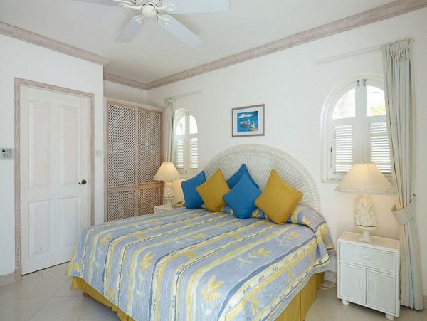 Barbados Home 1001711