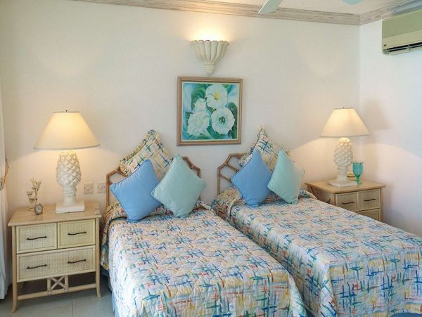 Barbados Home 1001711