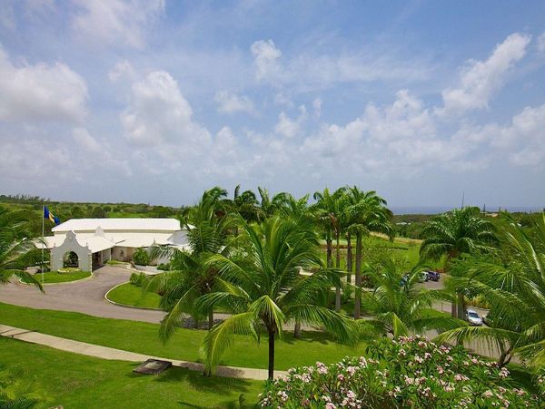 Barbados Home 1001711