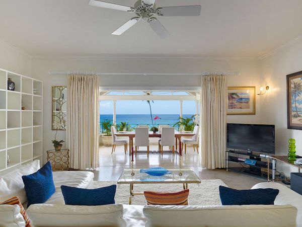 Barbados Home 1001712