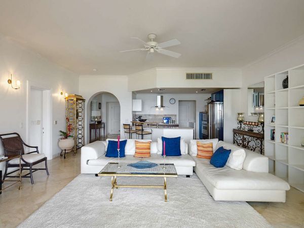 Barbados Home 1001712