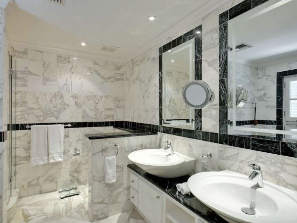 Barbados Home 1001712