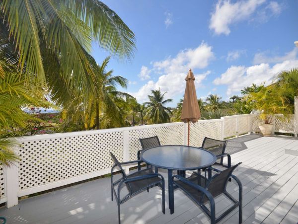 Barbados Home 1001713