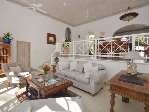 Barbados Home 1001713