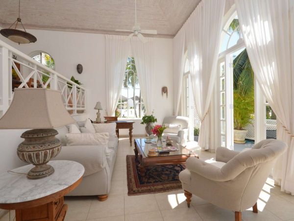 Barbados Home 1001713