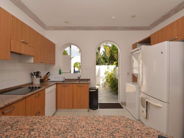 Barbados Home 1001713