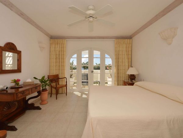 Barbados Home 1001713