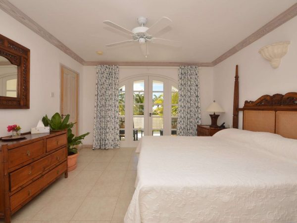 Barbados Home 1001713