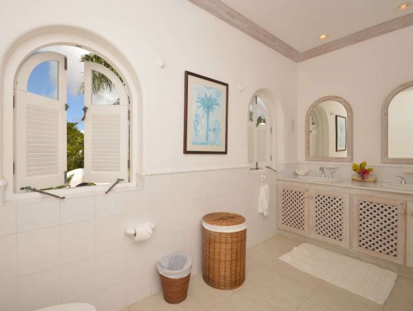 Barbados Home 1001713