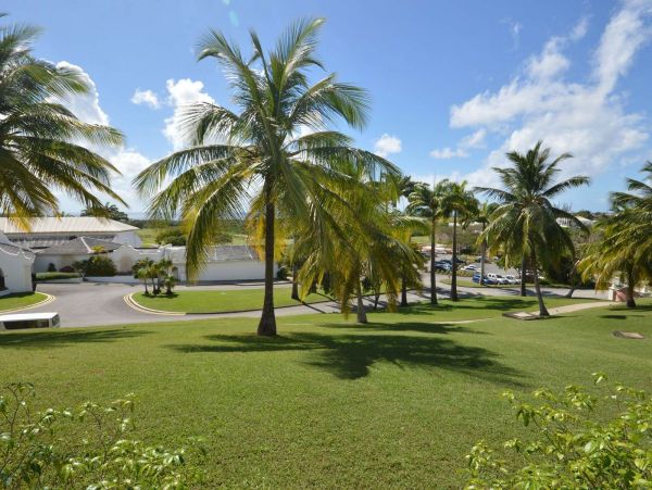 Barbados Home 1001713