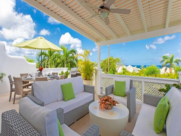 Barbados Home 1001714