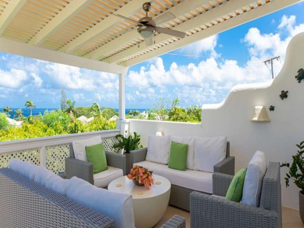 Barbados Home 1001714