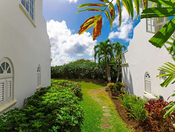 Barbados Home 1001714