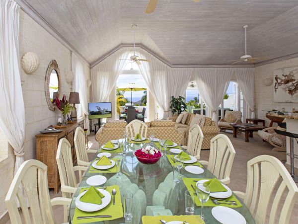 Barbados Home 1001714