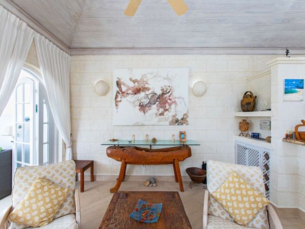 Barbados Home 1001714