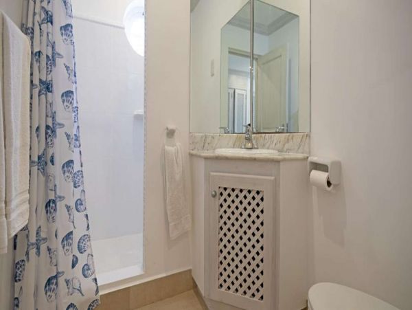 Barbados Home 1001714