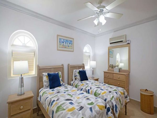 Barbados Home 1001714