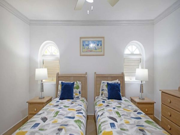 Barbados Home 1001714