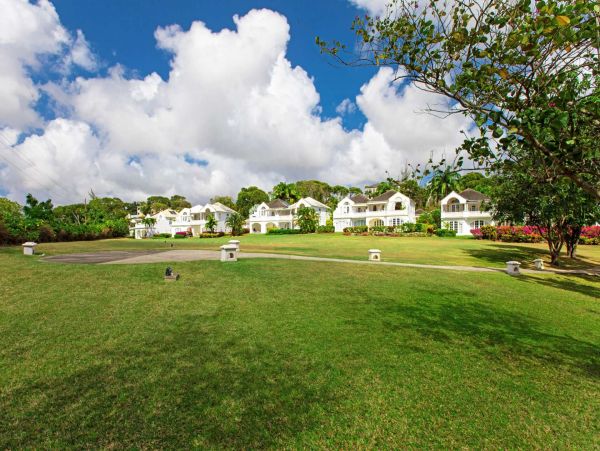 Barbados Home 1001714