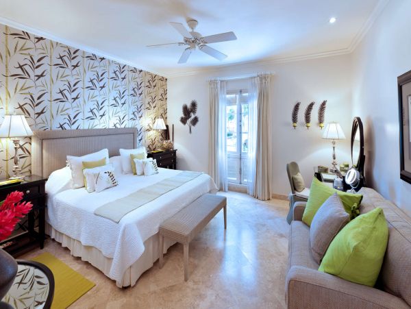 Barbados Home 1001715