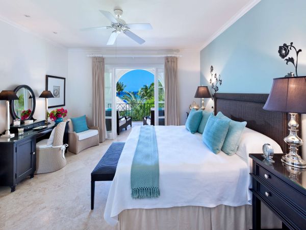 Barbados Home 1001715