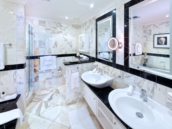 Barbados Home 1001715