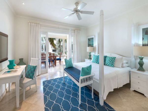 Barbados Home 1001716