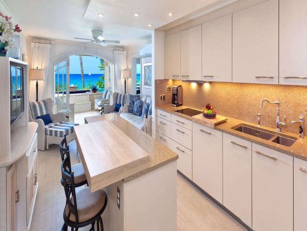 Barbados Home 1001717