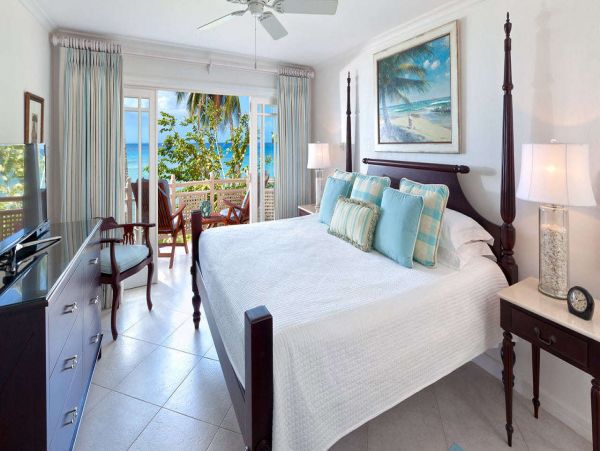 Barbados Home 1001717