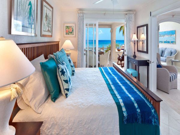 Barbados Home 1001717