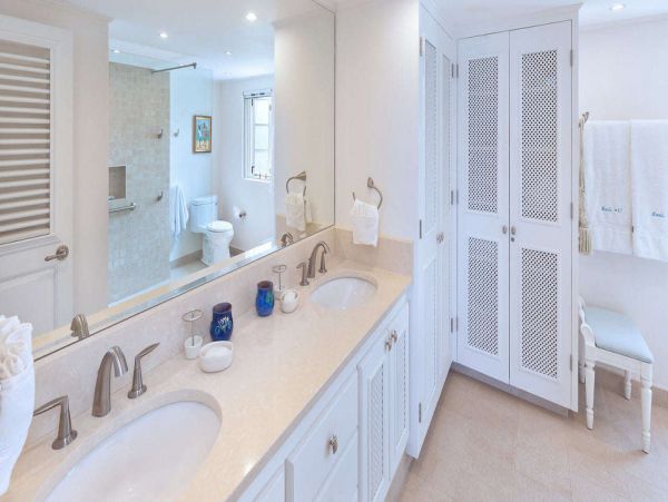 Barbados Home 1001717