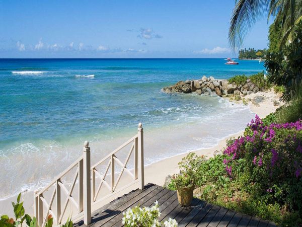 Barbados Home 1001717