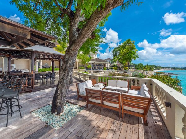 Barbados Home 1001718
