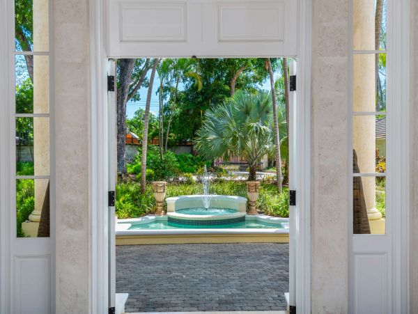 Barbados Home 1001718