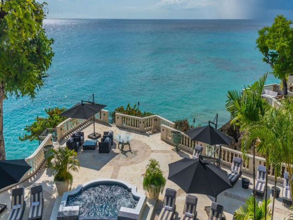 Barbados Home 1001718