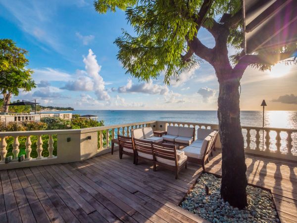 Barbados Home 1001718