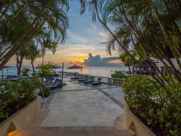Barbados Home 1001718