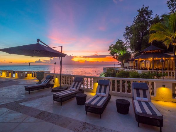 Barbados Home 1001718