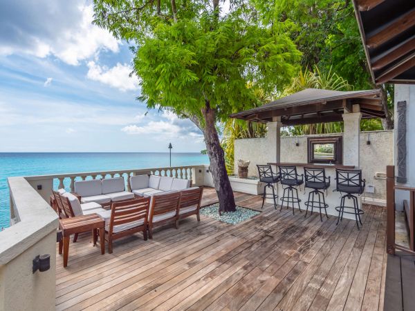 Barbados Home 1001718