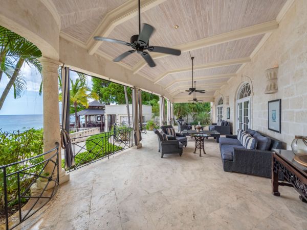 Barbados Home 1001718