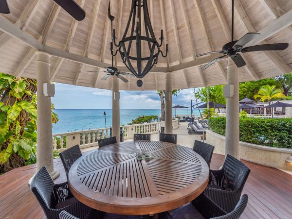 Barbados Home 1001718