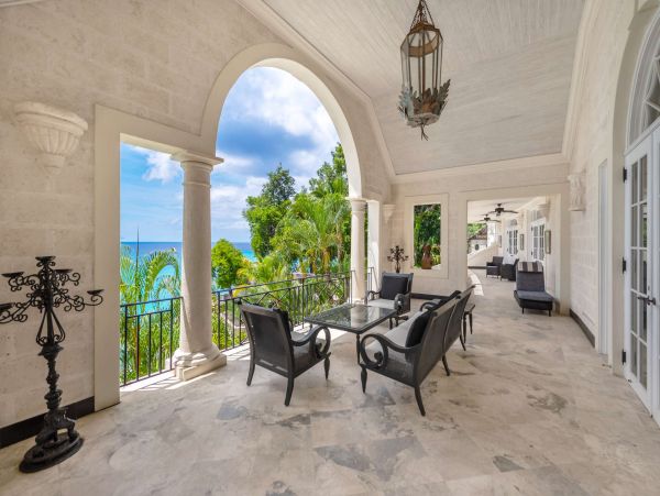 Barbados Home 1001718