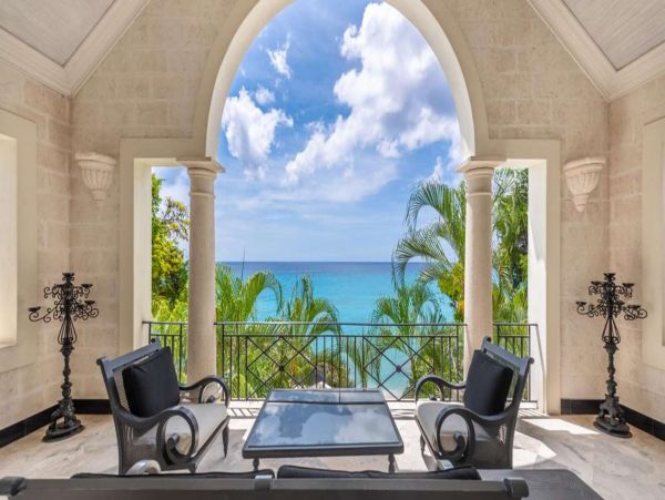 Barbados Home 1001718