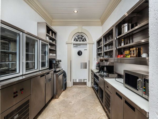 Barbados Home 1001718