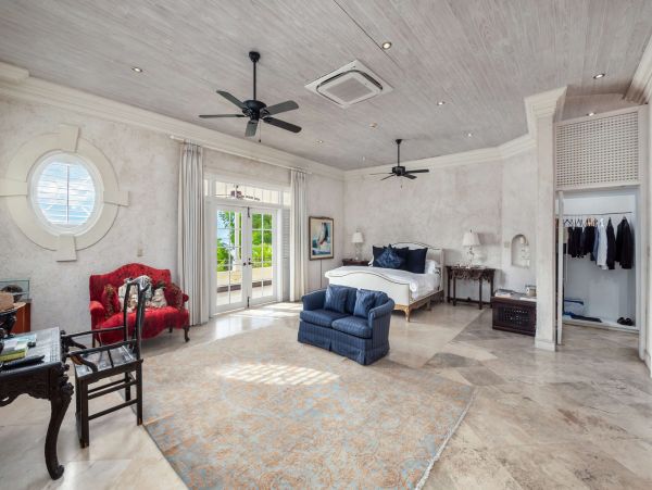Barbados Home 1001718