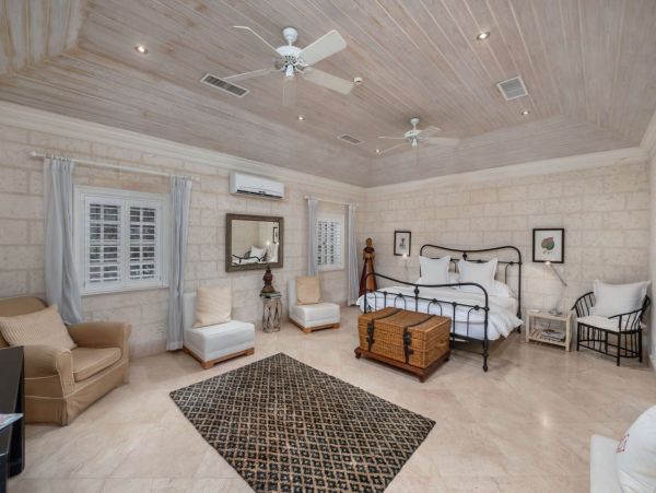 Barbados Home 1001718