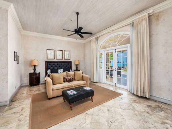 Barbados Home 1001718